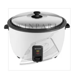 Rice Cooker: Professional Rice Cooker in North Carolina