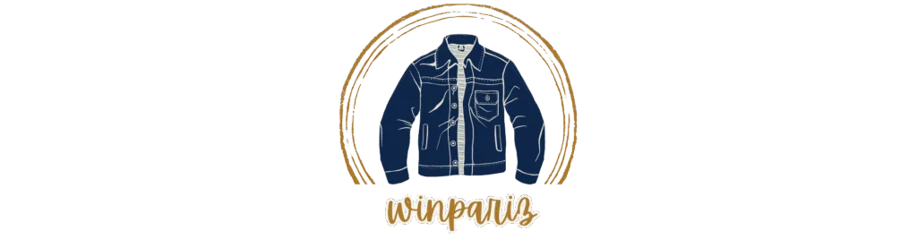 Winpariz